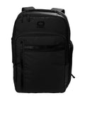 OGIO Commuter XL Pack - 91012 Blacktop