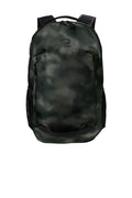 OGIO Transfer Pack - 91013 Drenched