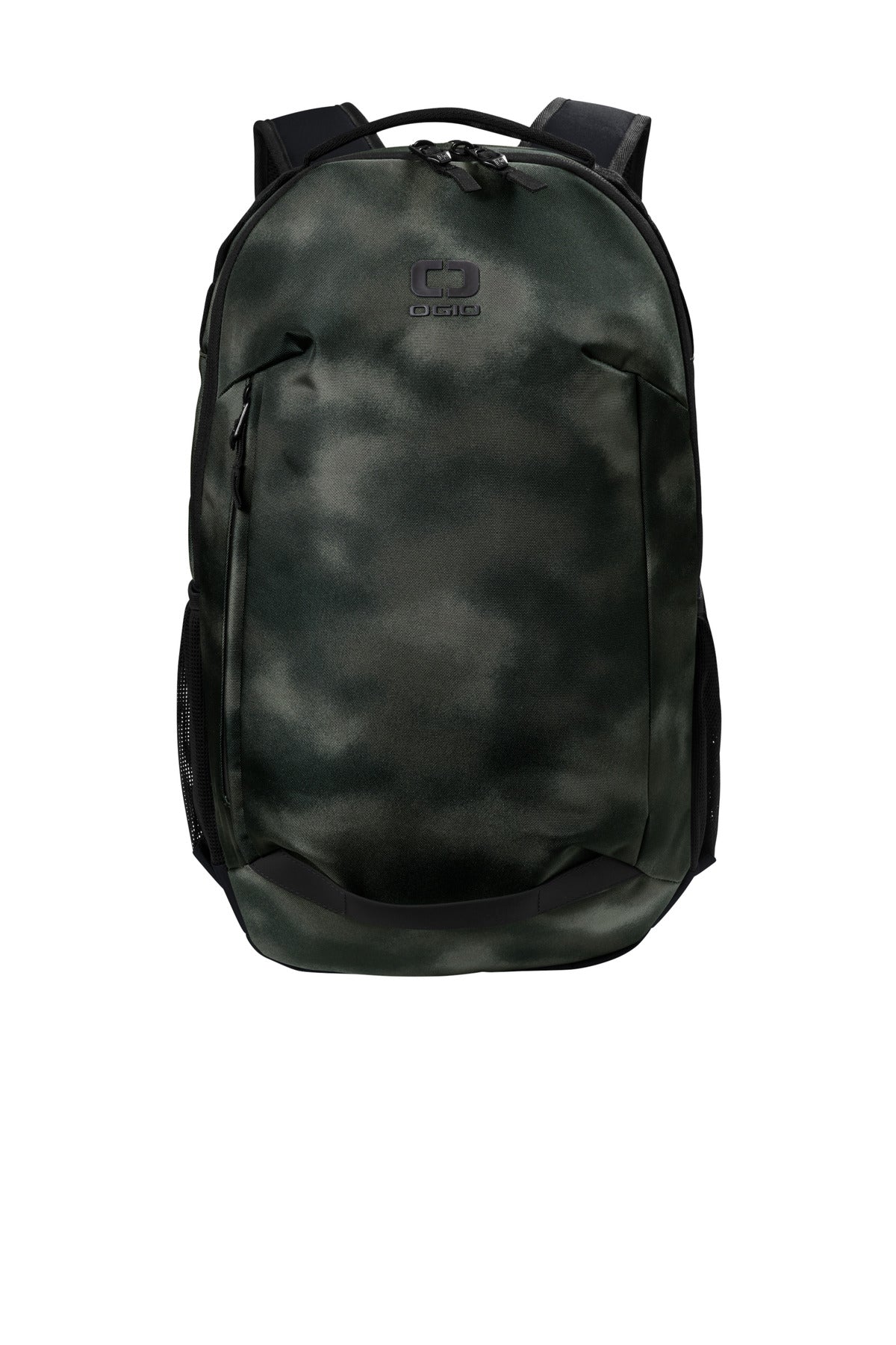 OGIO Transfer Pack - 91013 Drenched
