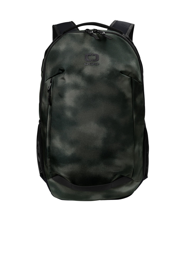 OGIO Transfer Pack - 91013