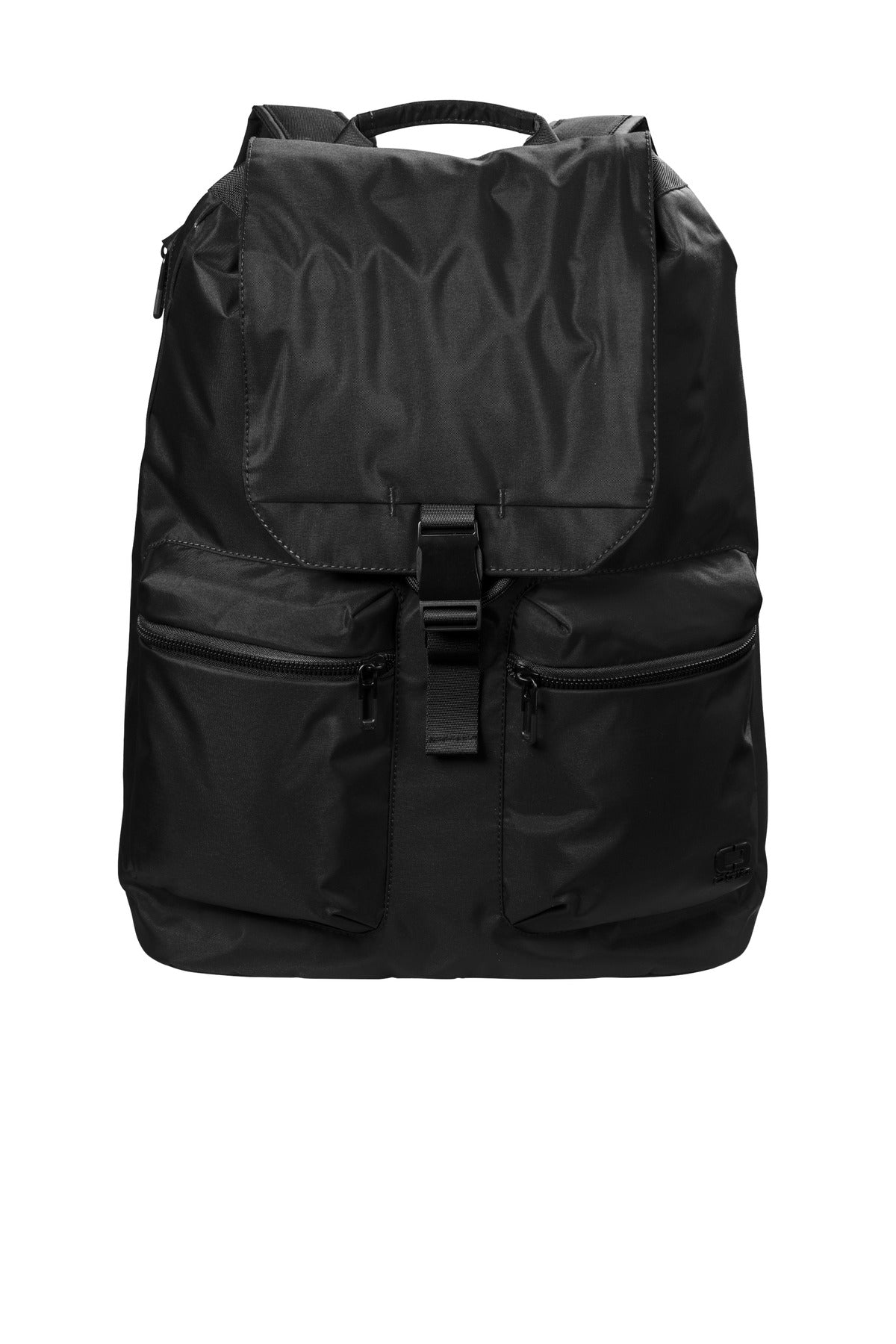 OGIO Evolution Pack - 91015 Blacktop
