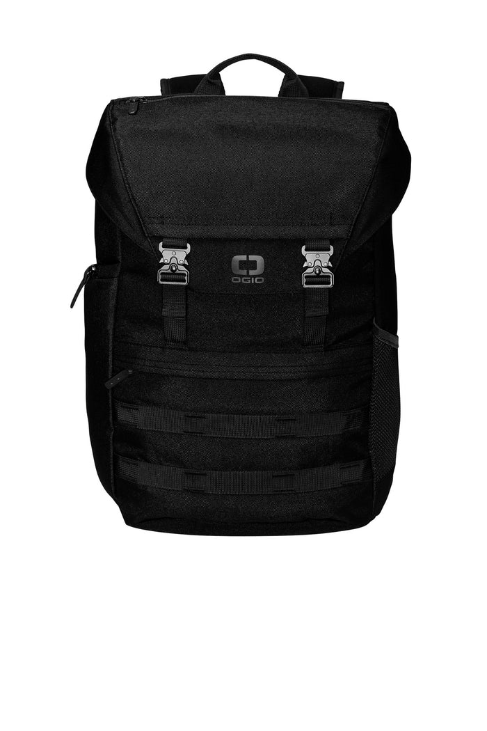 OGIO Command Pack - 91019