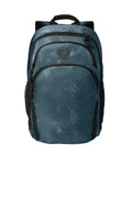 OGIO Forge Pack - 91021 Blue Haze