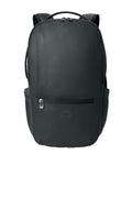 OGIO Controller Pack - 91022 Blacktop