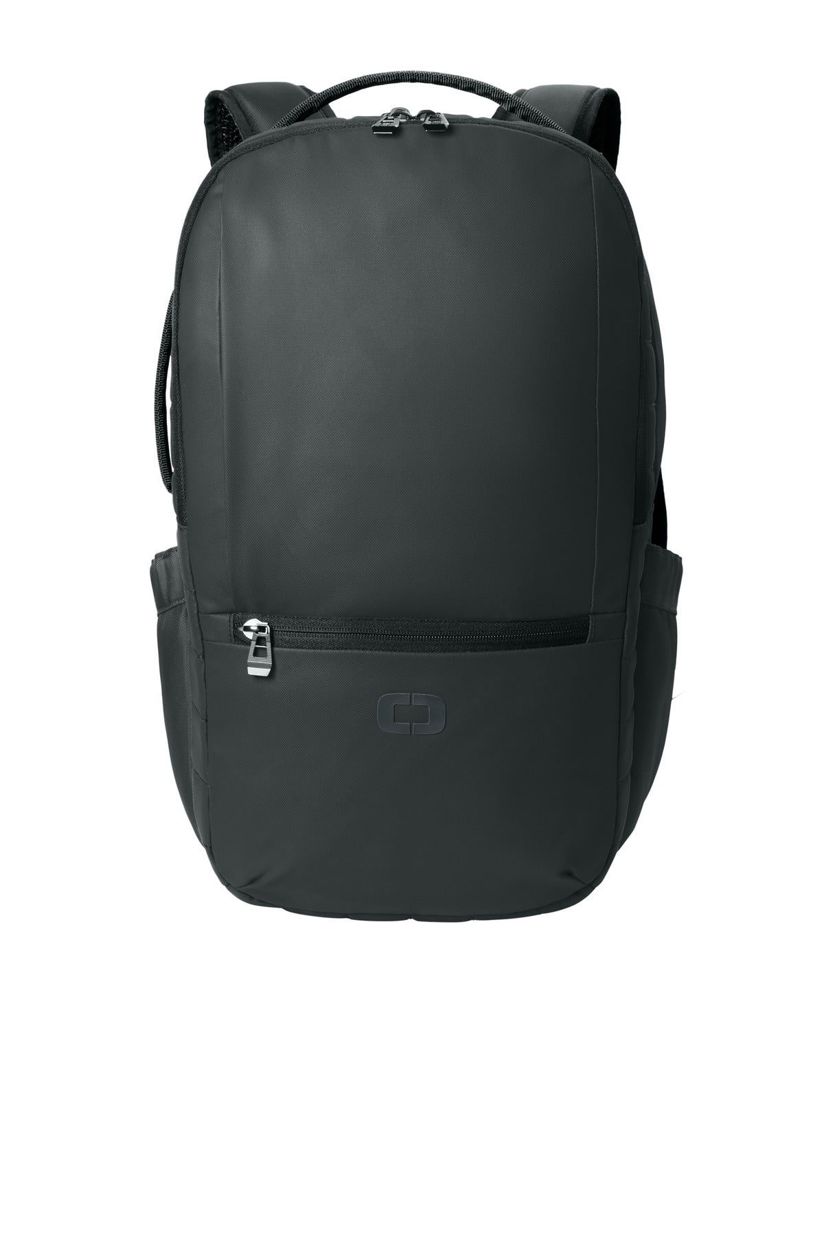 OGIO Controller Pack - 91022 Blacktop