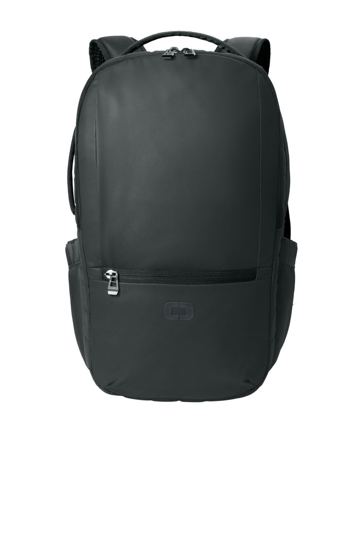 OGIO Controller Pack - 91022