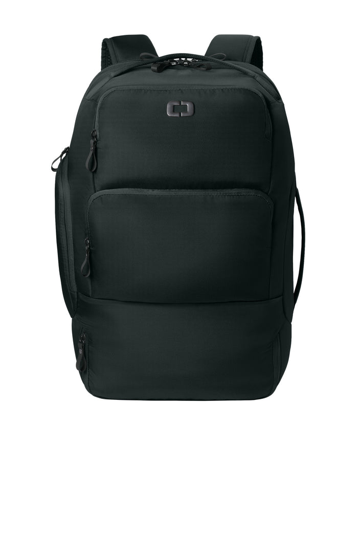 OGIO Ultimate Travel Pack - 91023