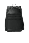 OGIO Base Pack - 91025 Blacktop