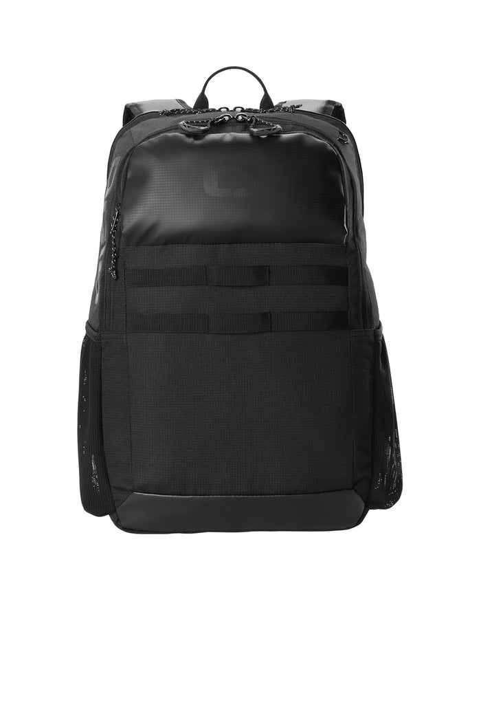 OGIO Base Pack - 91025
