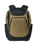 OGIO Kinetic Pack - 91030 Command Khaki
