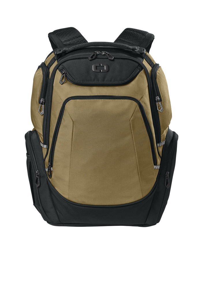 OGIO Kinetic Pack - 91030