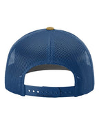 Richardson 112 - Snapback Trucker Cap Richardson