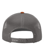 Richardson 112 - Snapback Trucker Cap Richardson