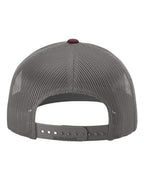 Richardson 112 - Snapback Trucker Cap Richardson