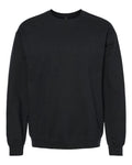 Gildan SF000 - Unisex Softstyle® Midweight Crewneck Sweatshirt Gildan