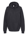 Gildan SF500 - Unisex Softstyle® Midweight Hooded Sweatshirt Gildan