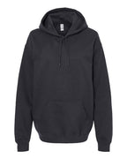 Gildan SF500 - Unisex Softstyle® Midweight Hooded Sweatshirt Gildan