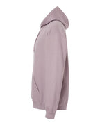 Gildan SF500 - Unisex Softstyle Midweight Hooded Sweatshirt - Paragon