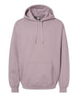 Gildan SF500 - Unisex Softstyle Midweight Hooded Sweatshirt - Paragon