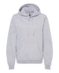 Gildan SF500 - Unisex Softstyle Midweight Hooded Sweatshirt - Sport Grey
