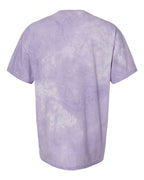 Comfort Colors 1745 - Unisex ColorblastTM Heavyweight T-Shirt - Amethyst