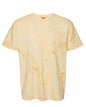 Comfort Colors 1745 - Unisex ColorblastTM Heavyweight T-Shirt - Citrine