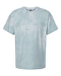 Comfort Colors 1745 - Unisex ColorblastTM Heavyweight T-Shirt - Ocean