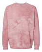 Comfort Colors 1545 - Unisex ColorblastTM Crewneck Sweatshirt - Clay