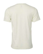 BELLA + CANVAS 3001 - Jersey Tee - Citron