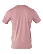 BELLA + CANVAS 3001 - Jersey Tee - Orchid