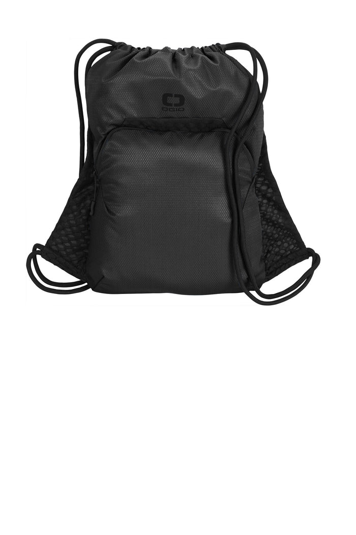 OGIO Boundary Cinch Pack - 92000
