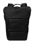 OGIO Sprint Pack - 92001 Blacktop