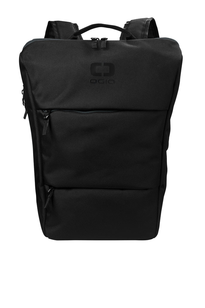 OGIO Sprint Pack - 92001