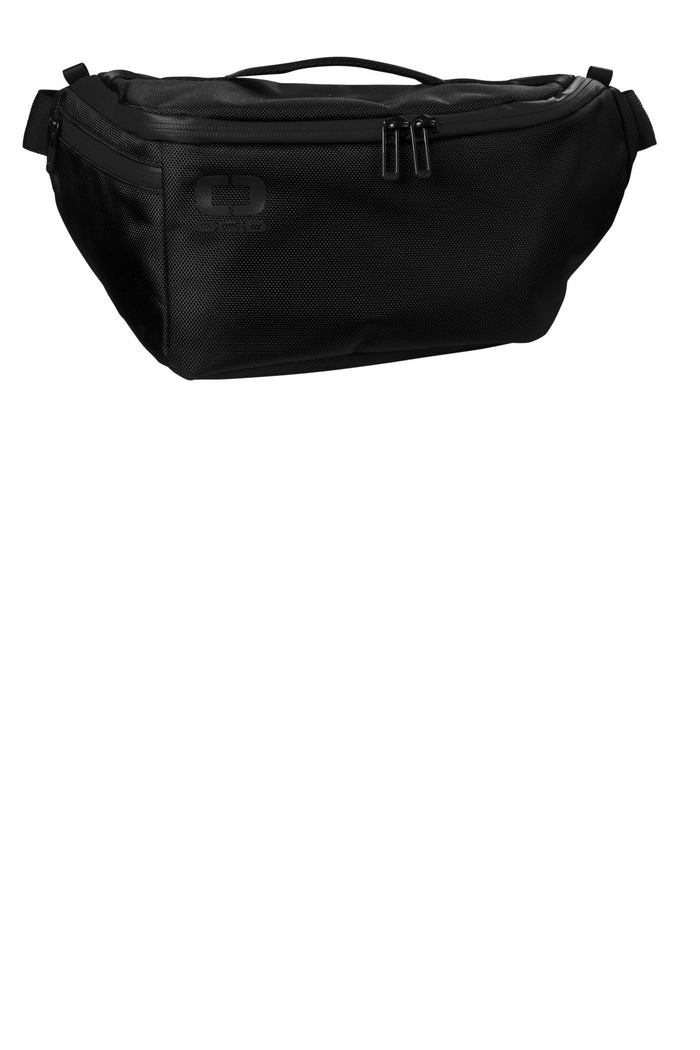 OGIO Ballistic Crossbody - 92002