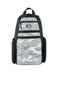 LIMITED EDITION OGIO Court Sling - 92003 Arctic Camo