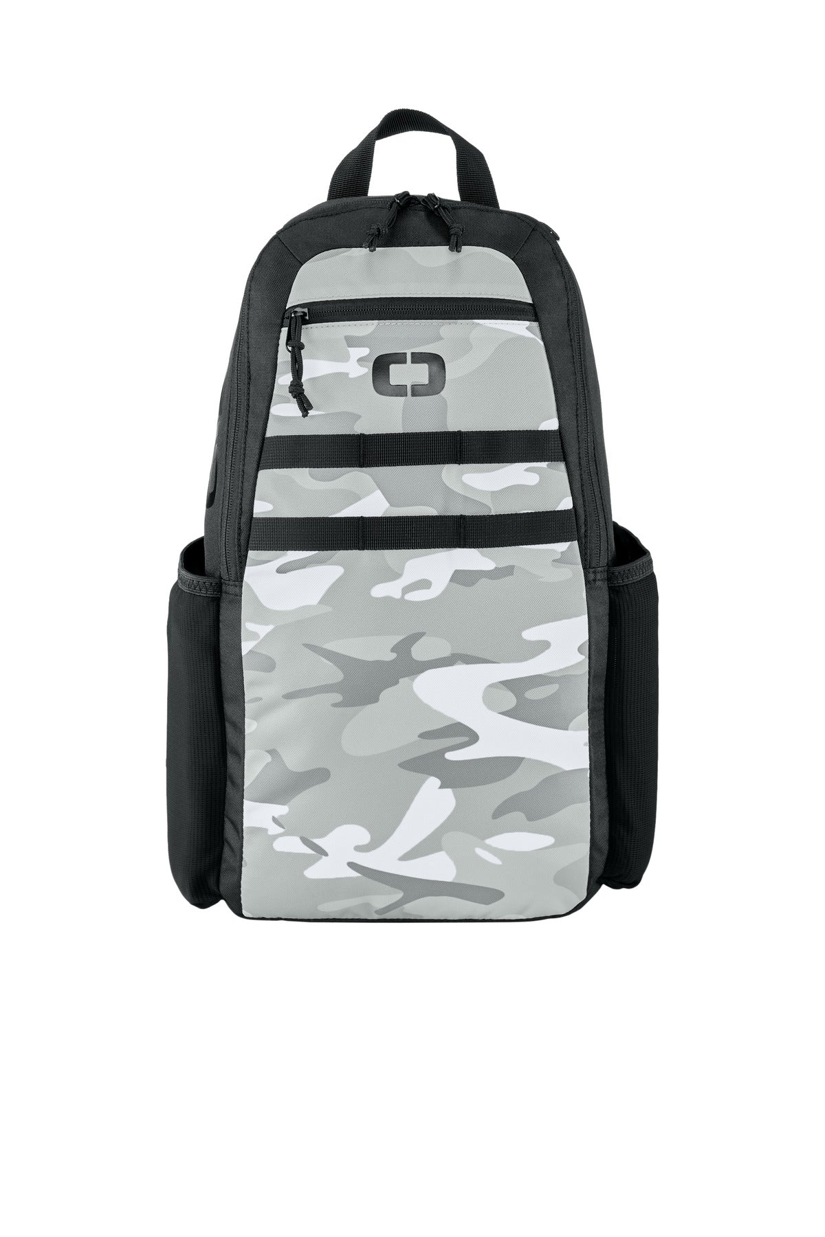 LIMITED EDITION OGIO Court Sling - 92003 Arctic Camo