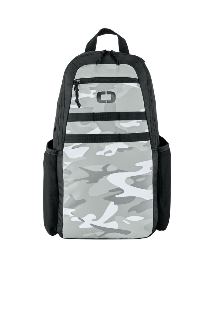 LIMITED EDITION OGIO Court Sling - 92003