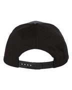 Richardson 312 - Twill Back Trucker Cap Richardson
