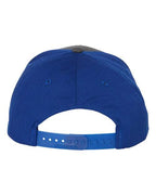 Richardson 312 - Twill Back Trucker Cap Richardson