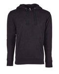 Next Level 9301 - Unisex Laguna Hooded Sweatshirt
