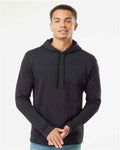 Next Level 9302 - Unisex Malibu Hooded Sweatshirt
