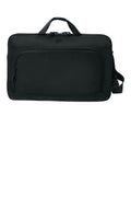 OGIO Slim Brief - 93023 Blacktop