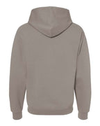 JERZEES 996MR - Unisex NuBlend® Hooded Sweatshirt JERZEES