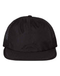 Richardson 935 - Rogue Wide Set Mesh Cap