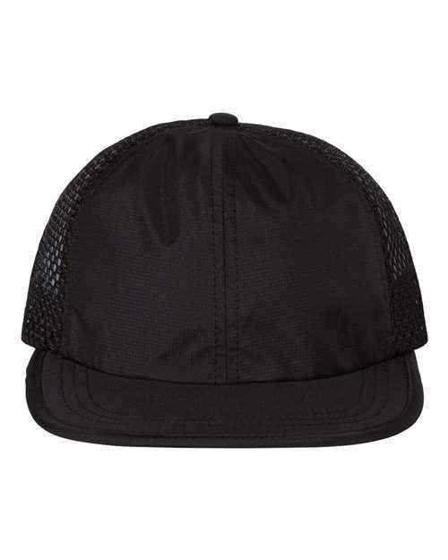 Richardson 935 - Rogue Wide Set Mesh Cap