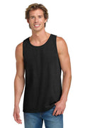 Comfort Colors 9360 - Unisex Garment-Dyed Heavyweight Tank Top