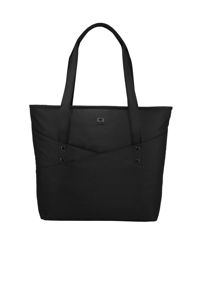 OGIO Downtown Tote - 94000