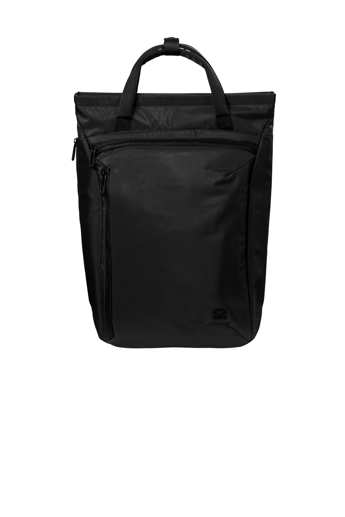 OGIO Evolution Convertible - 94001 Blacktop