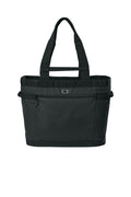 OGIO Gear Tote - 94002 Blacktop