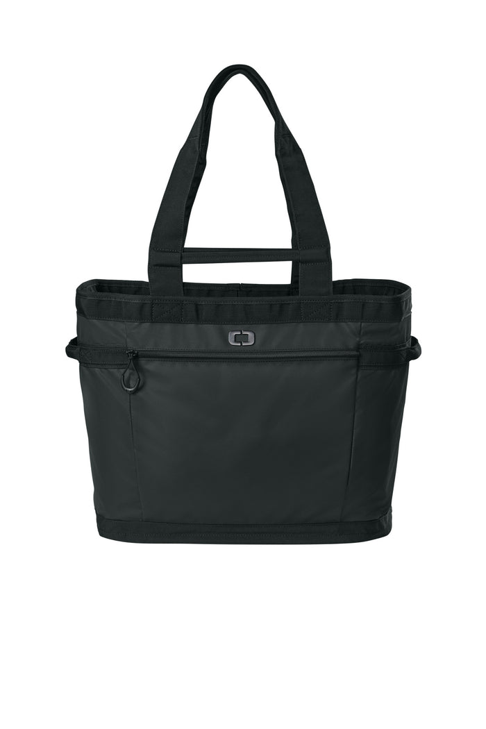 OGIO Gear Tote - 94002